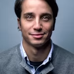 MICHAEL SCOTT