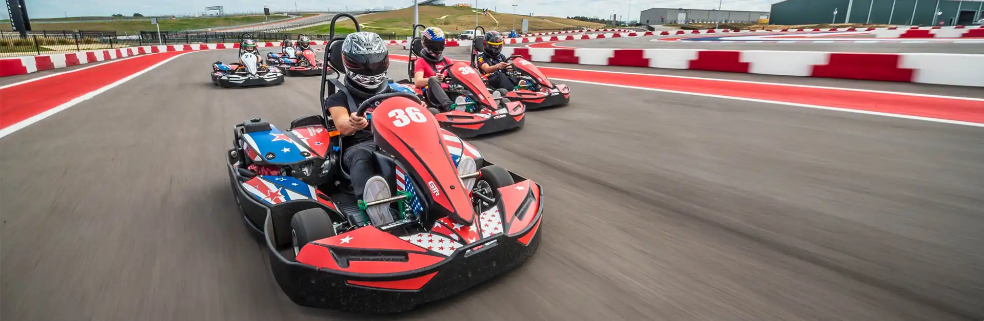 School & College Events